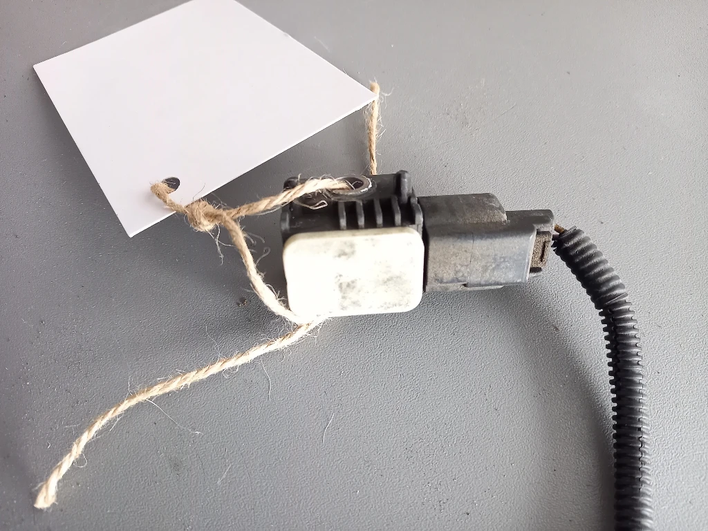 ���� ������ ������ ���� � ���� 2.0���� (S) | Mobile.bg � ����������� 1