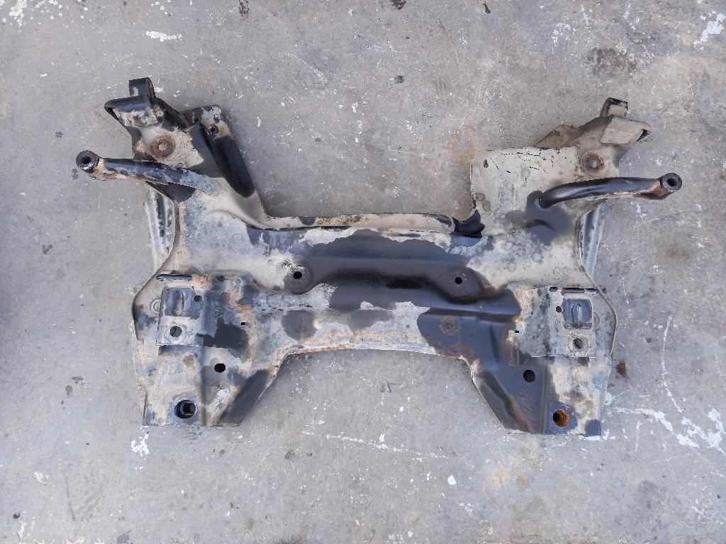 ������ ���� ���� 207SW 1.6���  | Mobile.bg � ����������� 1