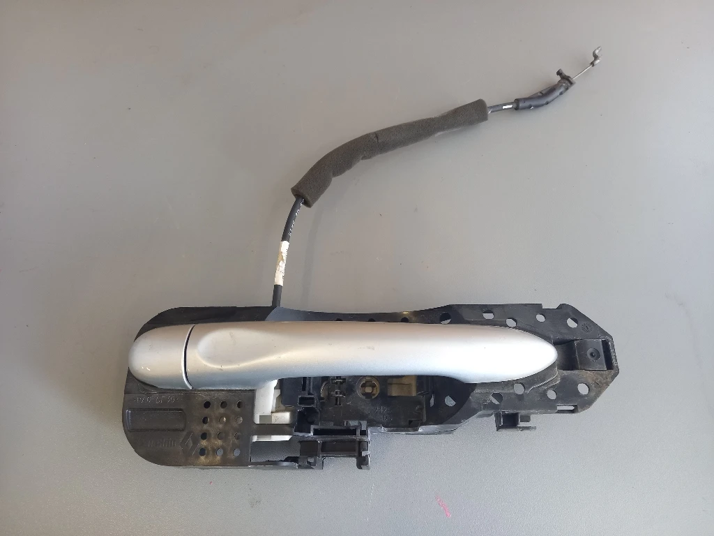 ������ ����� ������ ������ ����� ���� ����� (�) | Mobile.bg � ����������� 1