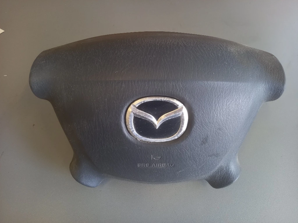 ������ ����� ����� ������� 2.0�  | Mobile.bg � ����������� 1