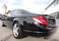 Двигател за Mercedes-Benz CL, снимка 7