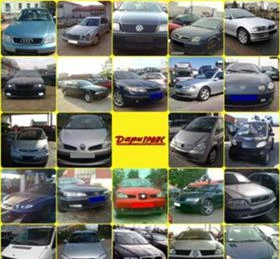 ,   Renault Megane | Mobile.bg    3