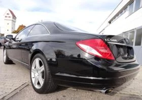 ,    Mercedes-Benz CL | Mobile.bg    7