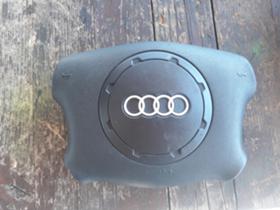  ,   Audi A3 | Mobile.bg   1
