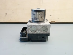 Абс модул Опел Инсигния 2.0д (кз)