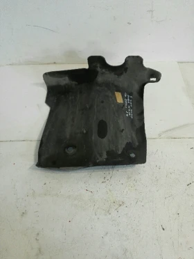 ����� �� �������� �� ���� ����� ��������� ����� ���� ����� 159sw