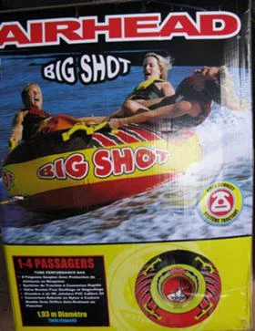 Други, снимка 4