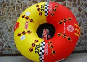 Други, снимка 11