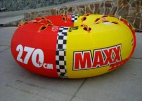 Други, снимка 12