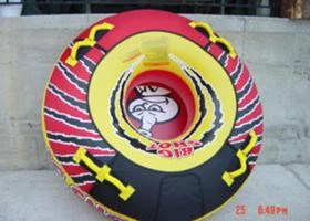 Други, снимка 6