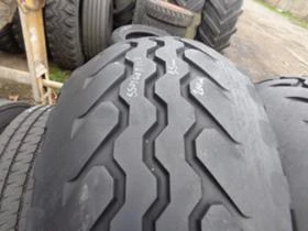 Гуми, снимка 4