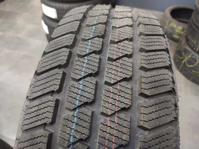 Гуми Всесезонни 195/70R15, снимка 2
