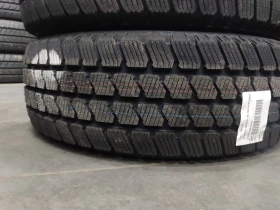 Гуми Всесезонни 195/70R15, снимка 4