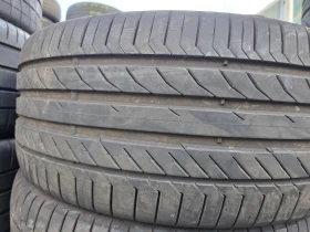 Гуми Летни 255/45R19, снимка 1