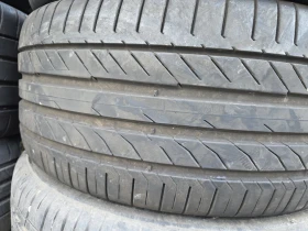 Гуми Летни 255/45R19, снимка 2