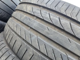 Гуми Летни 255/45R19, снимка 4