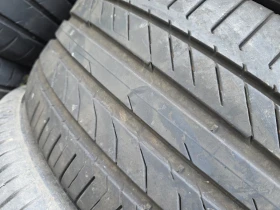 Гуми Летни 255/45R19, снимка 5