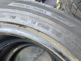 Гуми Летни 255/45R19, снимка 7