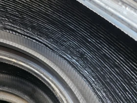 Гуми Летни 255/45R19, снимка 10