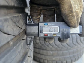 Гуми Летни 255/45R19, снимка 6