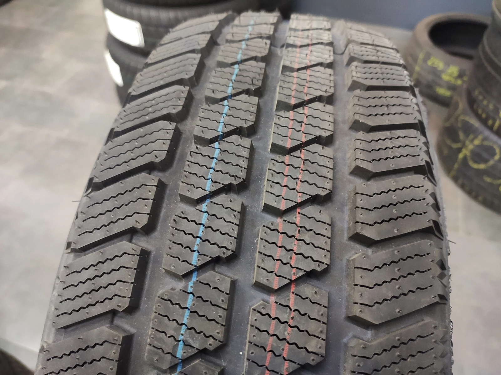  195/70R15 | Mobile.bg   2