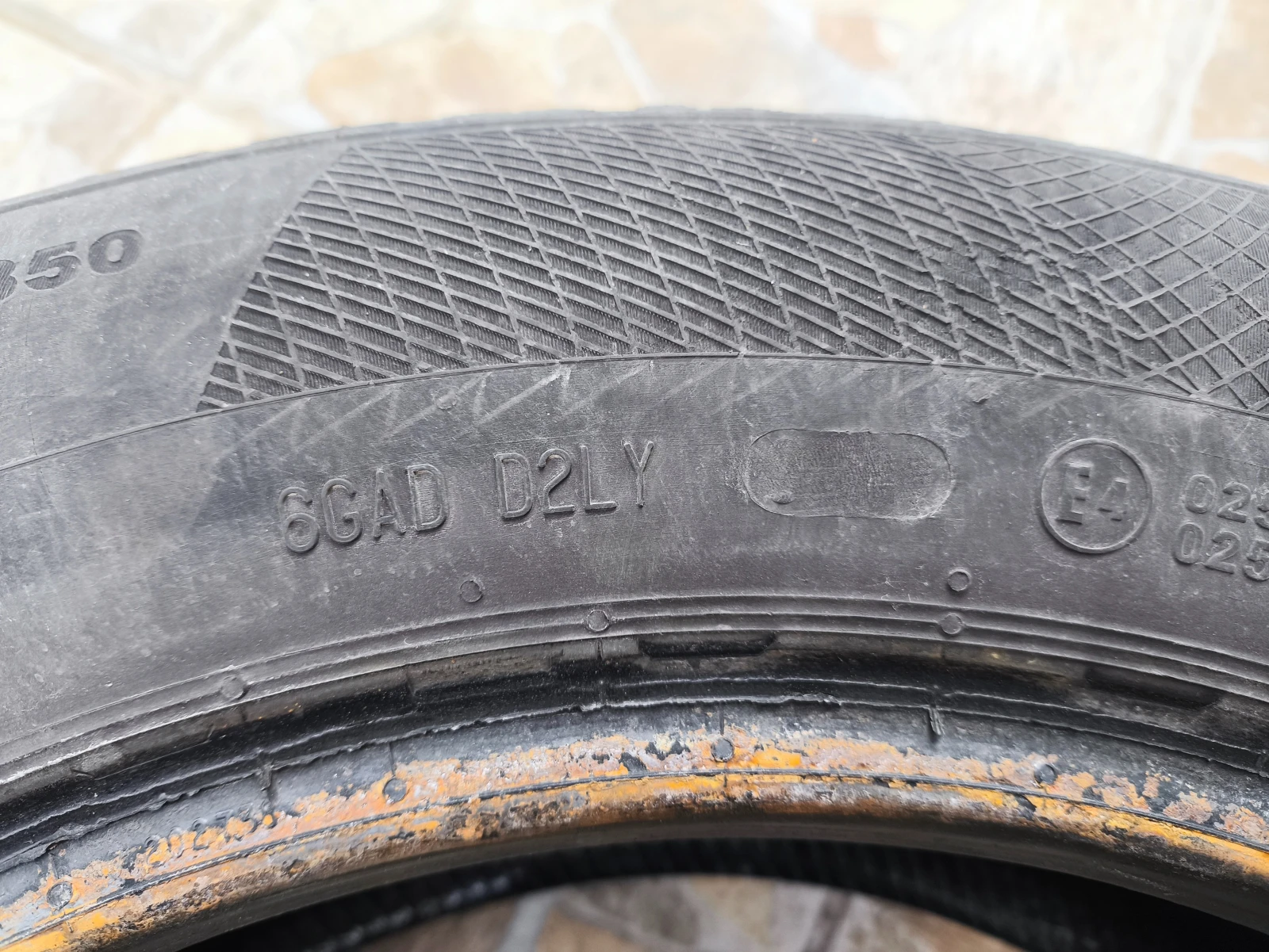  185/65R15 | Mobile.bg   5