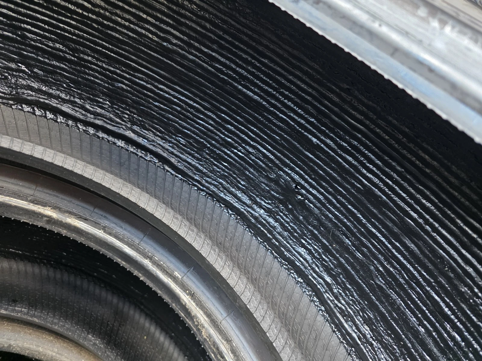 Гуми Летни 255/45R19, снимка 10 - Гуми и джанти - 56731010