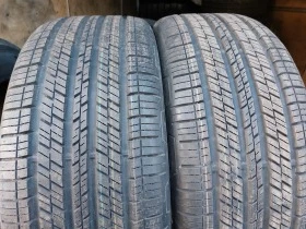 Гуми Всесезонни 275/55R19, снимка 2 - Гуми и джанти - 42853840