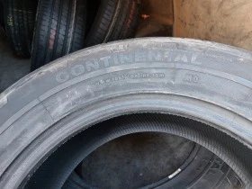 Гуми Всесезонни 275/55R19, снимка 3 - Гуми и джанти - 42853840