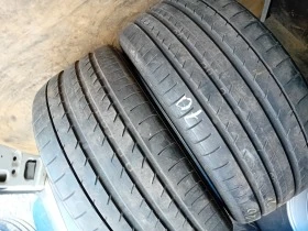      265/35R20