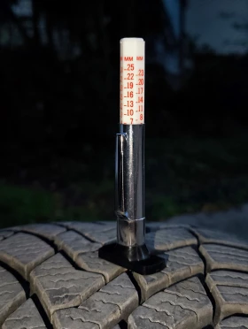  185/65R15 | Mobile.bg    6