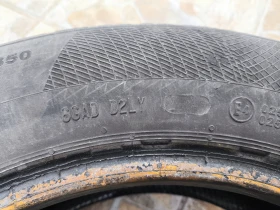  185/65R15 | Mobile.bg    5