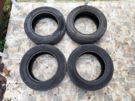  185/65R15 | Mobile.bg    2