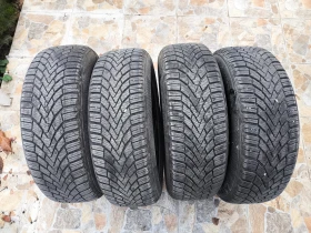      185/65R15