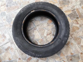  185/65R15 | Mobile.bg    3