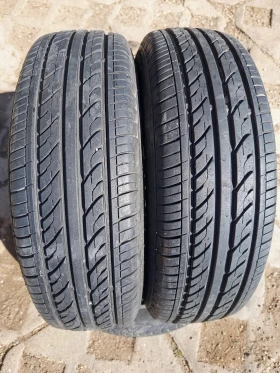 Гуми Летни 155/70R13