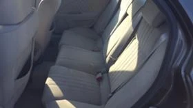 Alfa Romeo 159 1.9d 150к.с. 2Броя, снимка 3