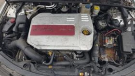 Alfa Romeo 159 1.9d 150к.с. 2Броя, снимка 8
