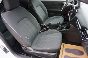 Ford Fiesta 1.5 TDCI TREND, снимка 7