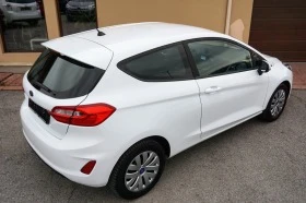 Ford Fiesta 1.5 TDCI TREND, снимка 3