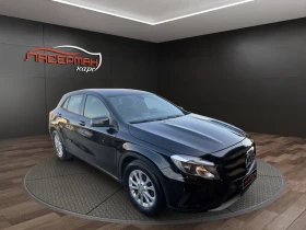 Mercedes-Benz GLA 180 CDI EXECUTIVE AUTO, снимка 2