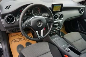 Mercedes-Benz GLA 180 CDI EXECUTIVE AUTO, снимка 7