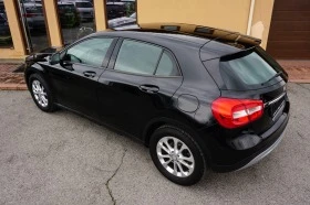 Mercedes-Benz GLA 180 CDI EXECUTIVE AUTO, снимка 4