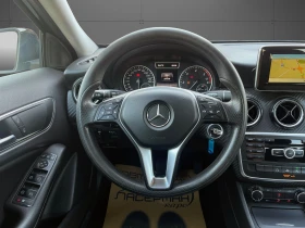Mercedes-Benz GLA 180 CDI EXECUTIVE AUTO, снимка 6