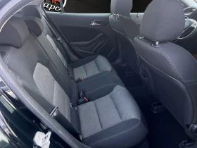 Mercedes-Benz GLA 180 CDI EXECUTIVE AUTO, снимка 11