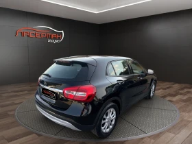 Mercedes-Benz GLA 180 CDI EXECUTIVE AUTO, снимка 3