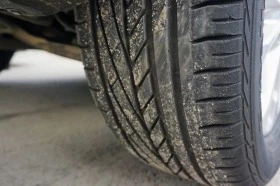 Mercedes-Benz GLA 180 CDI EXECUTIVE AUTO, снимка 13