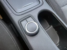 Mercedes-Benz GLA 180 CDI EXECUTIVE AUTO, снимка 10