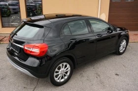Mercedes-Benz GLA 180 CDI EXECUTIVE AUTO, снимка 3