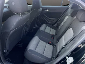 Mercedes-Benz GLA 180 CDI EXECUTIVE AUTO, снимка 13